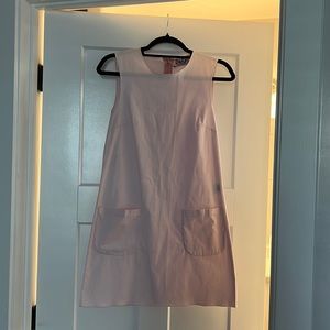 Vintage Dolce and Gabbana mini dress